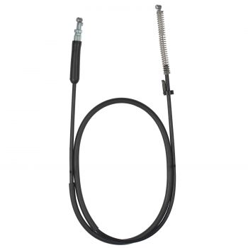 Choke Cable for BMW R1100GS/ R1100R/ R1100RS/ R1100RT/ R850R	ers / vgl / repl / 	32737659693